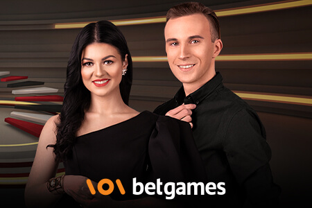 Wheel of Fortune