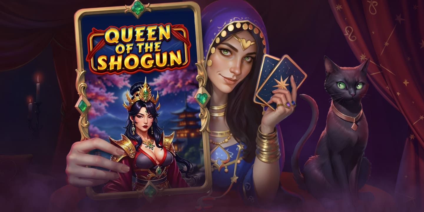 Slot of the Week